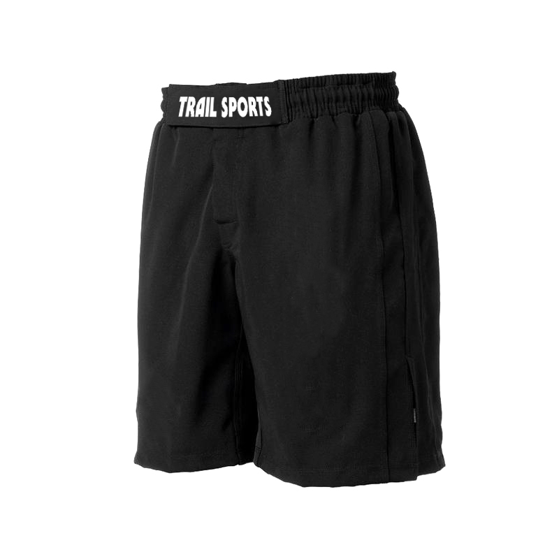 MMA Short