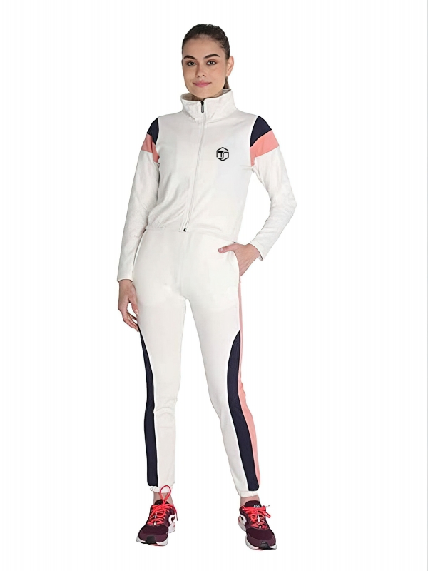 Womens Tracksuit