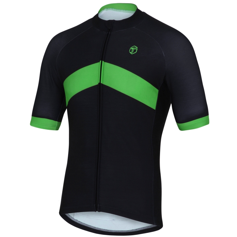 Cycling Jacket