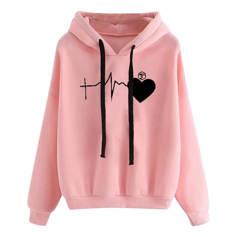 Womens Hoodies