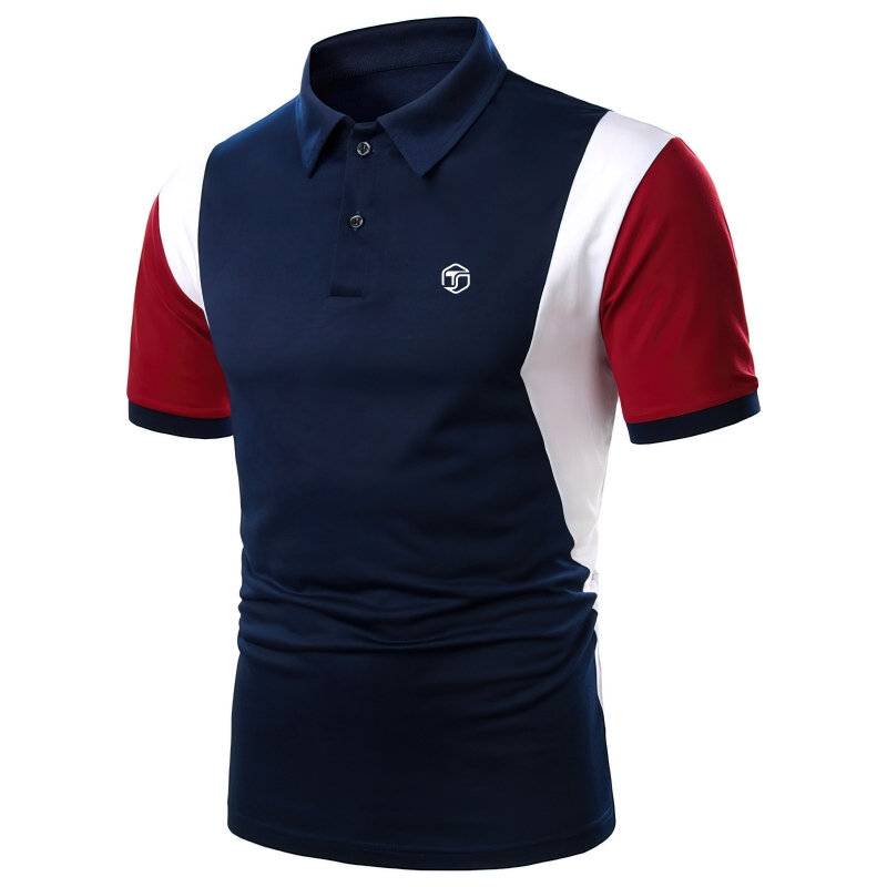 Polo T-Shirts