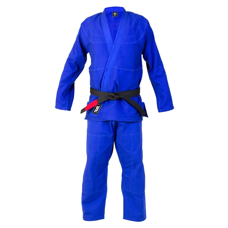 Jiu Jitsu / BJJ Uniform