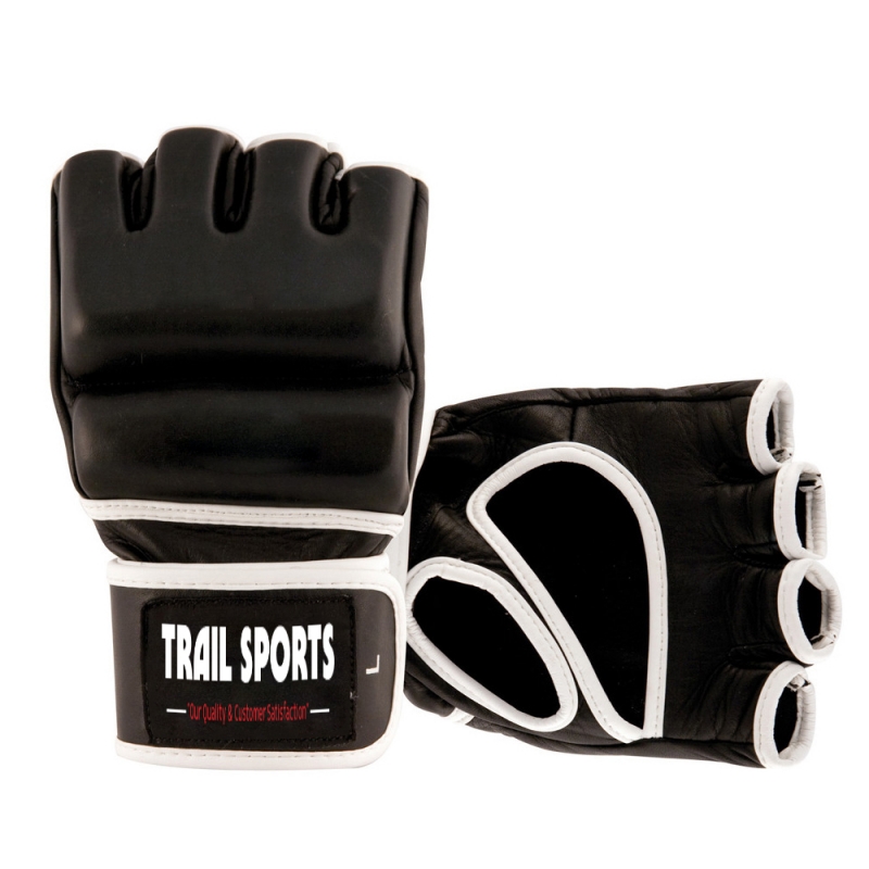 MMA Gloves