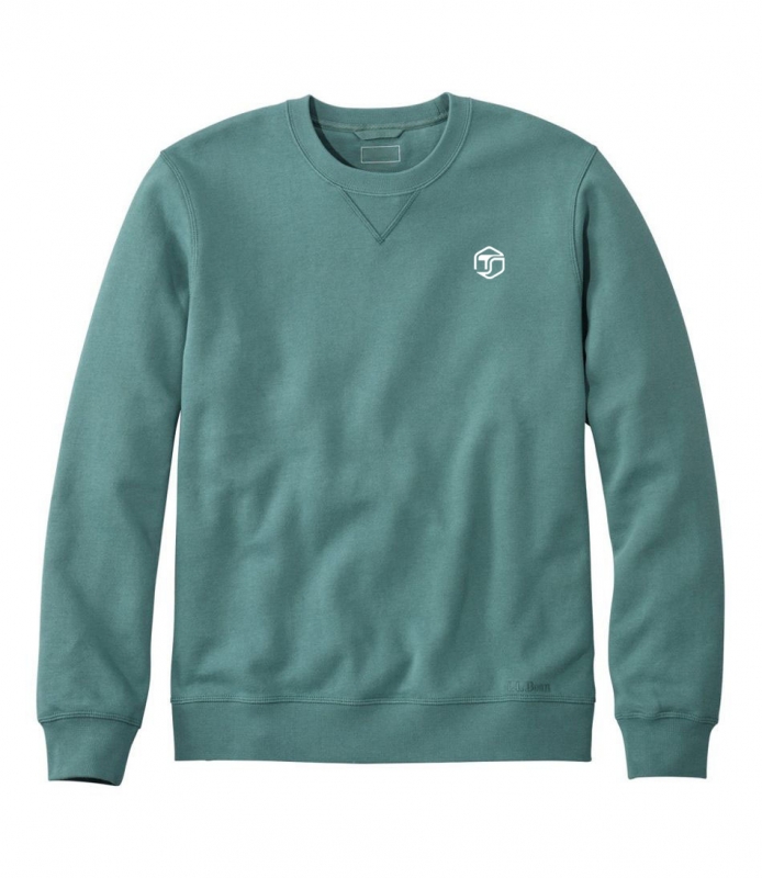 Mens Sweatshirts