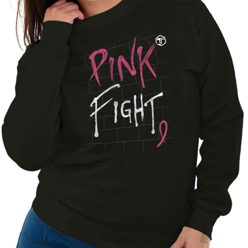 Womens Sweatshirts