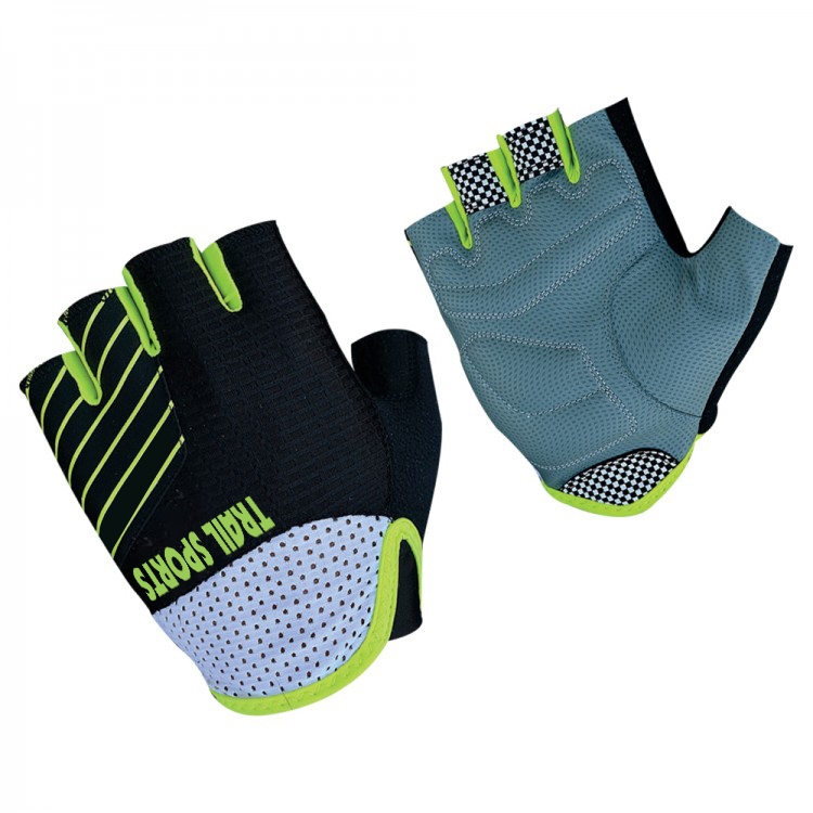  Cycling Gloves