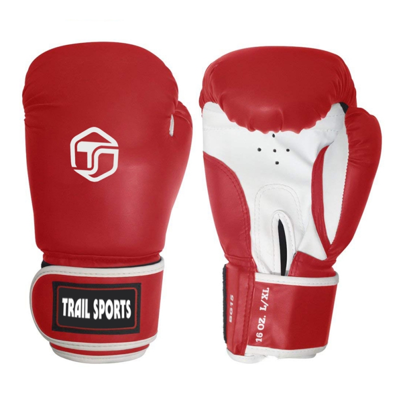  Kids Boxing Gloves