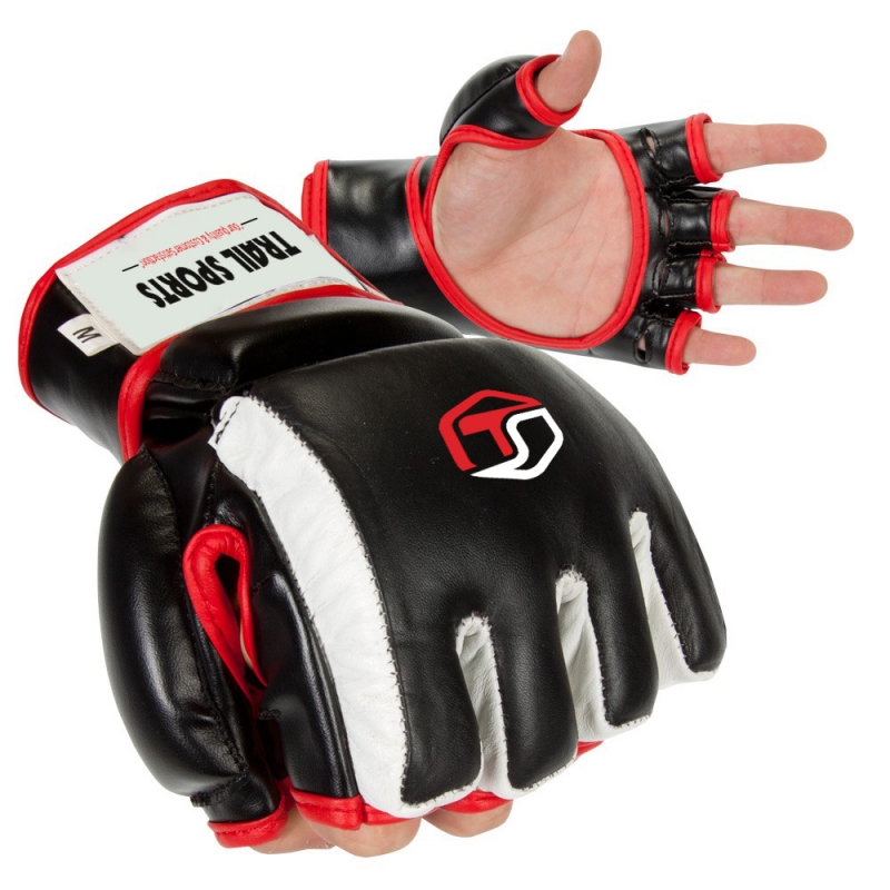 MMA Gloves