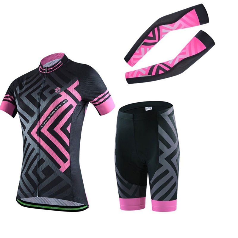 Cycling Kit