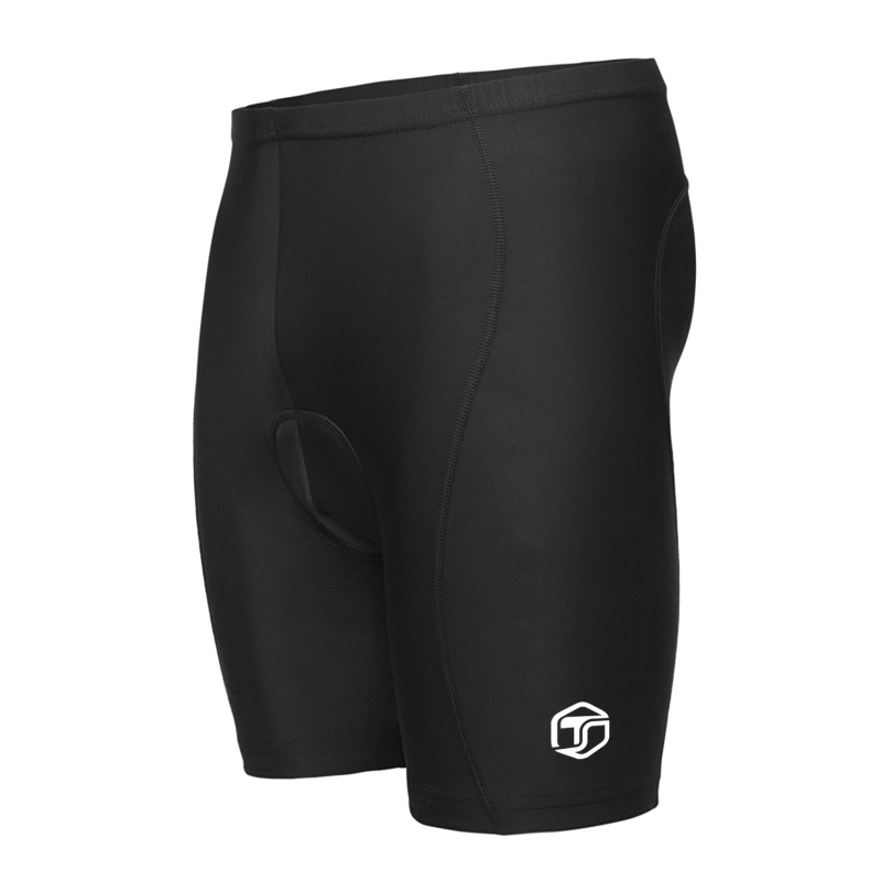 Cycling Short