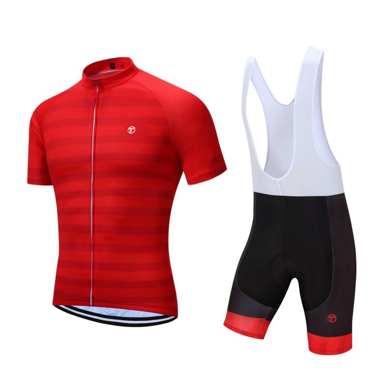 Cycling Kit