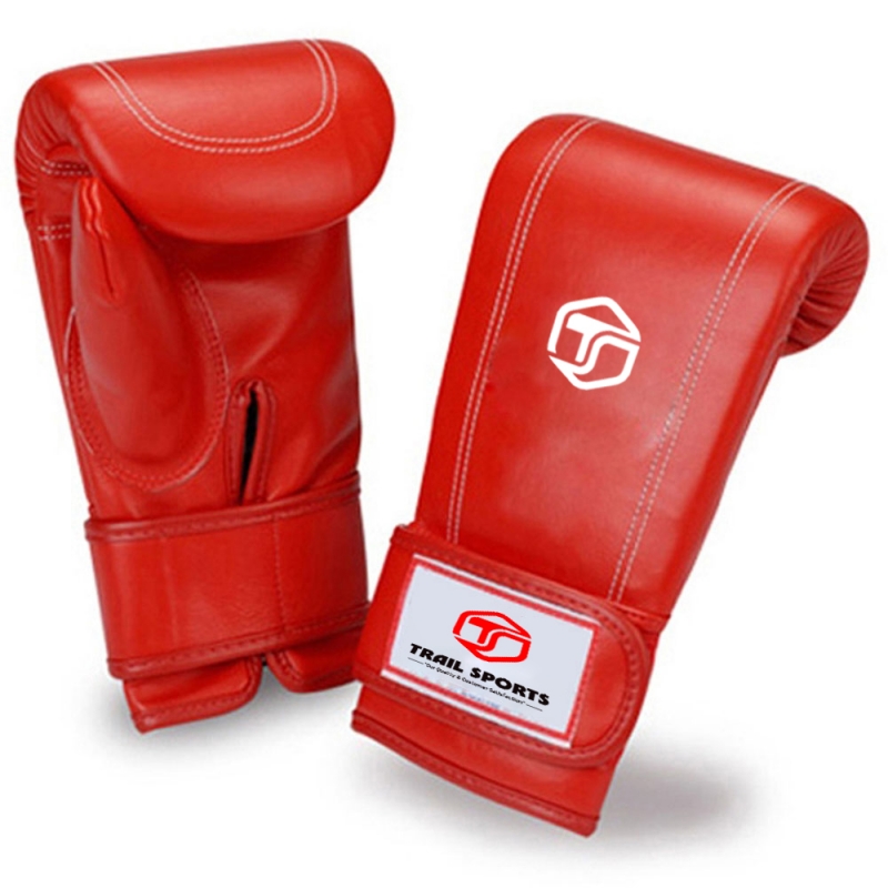 Bag Gloves