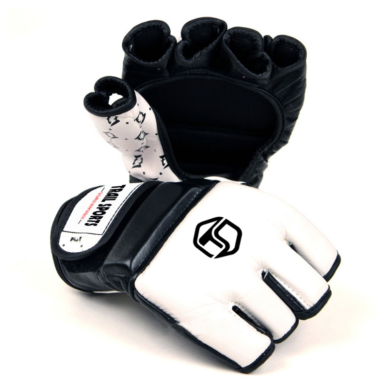 MMA Gloves