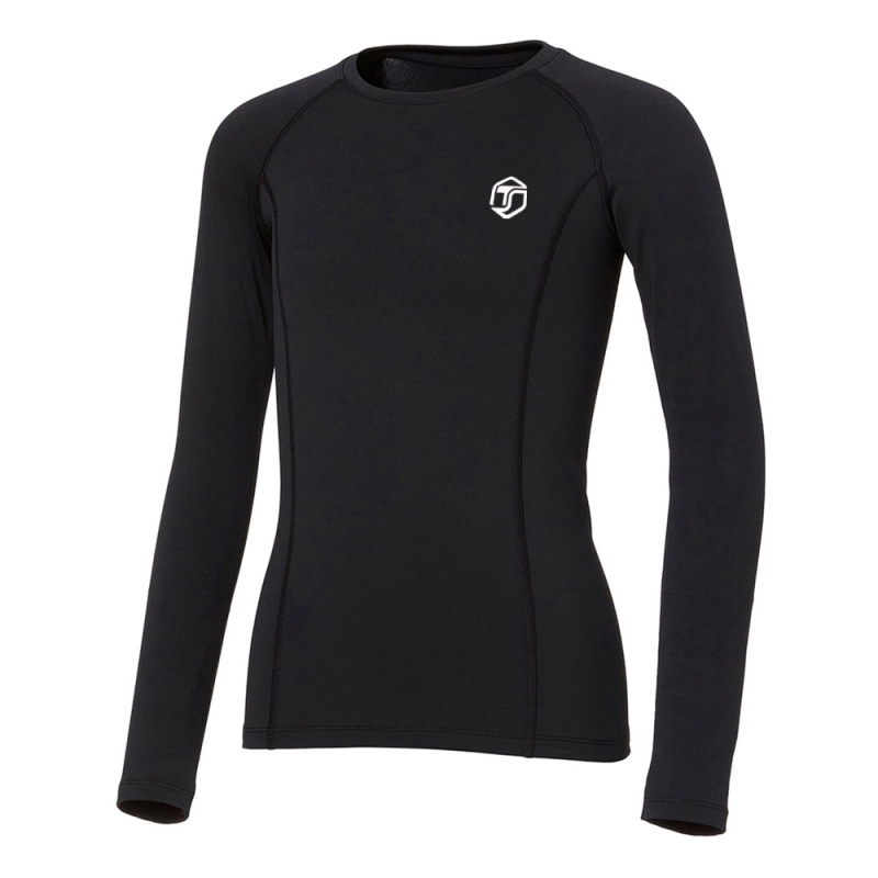 Mens Compression Shirt