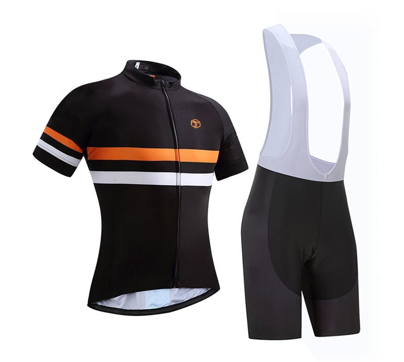 Cycling Kit