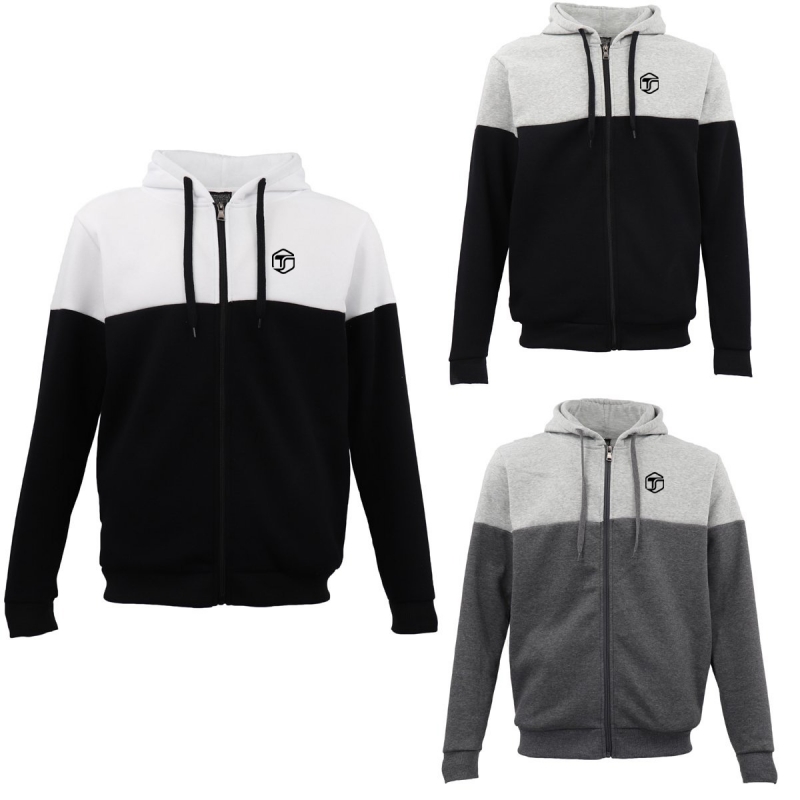 Mens Hoodies