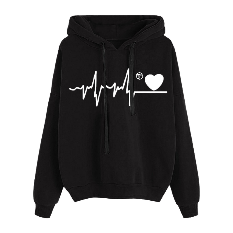 Womens Hoodies