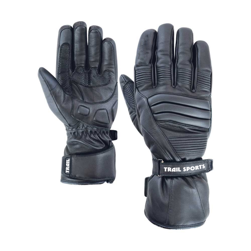 Motorbike Gloves