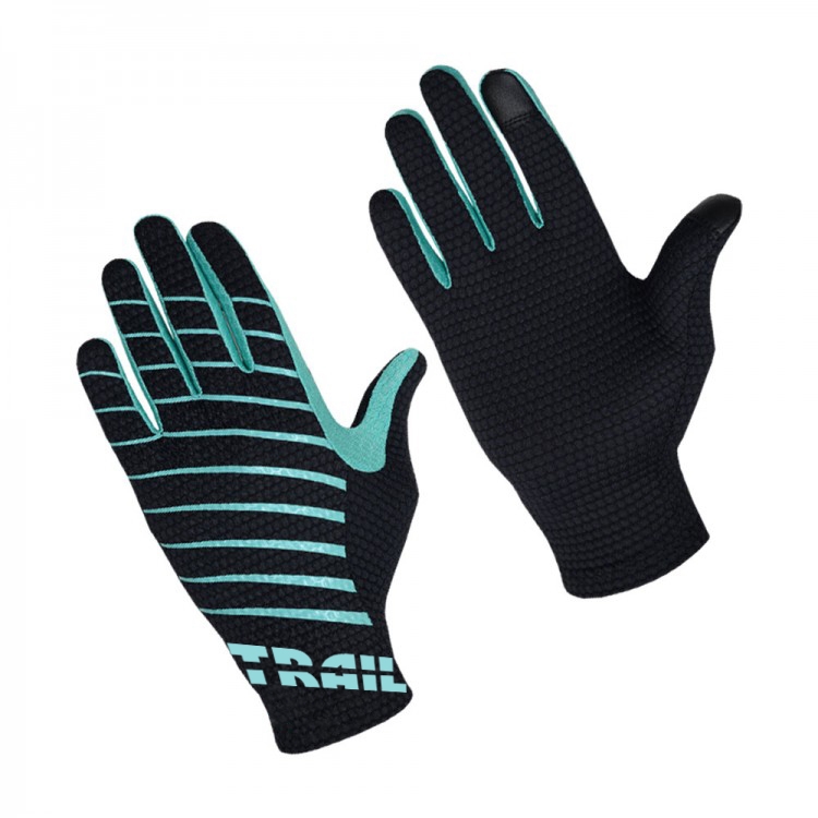  Cycling Gloves