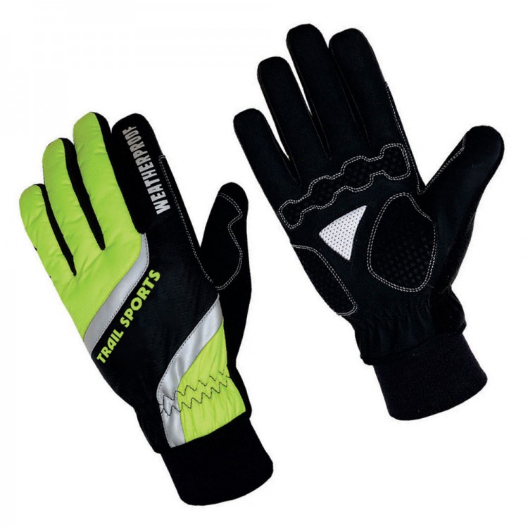  Cycling Gloves