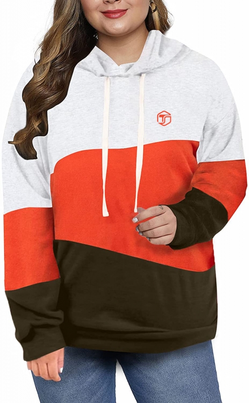 Womens Hoodies