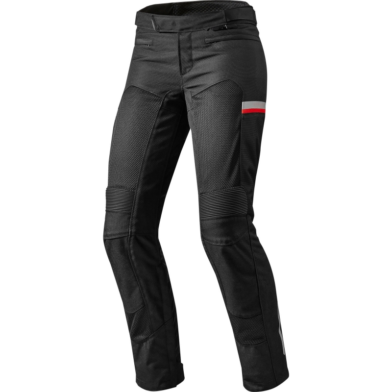 Motorbike Trousers