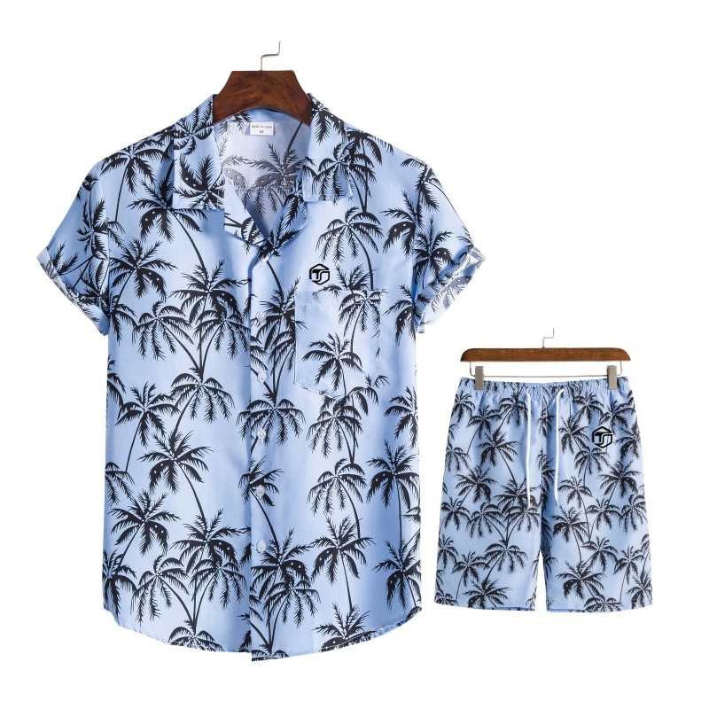 Mens Summer Sets