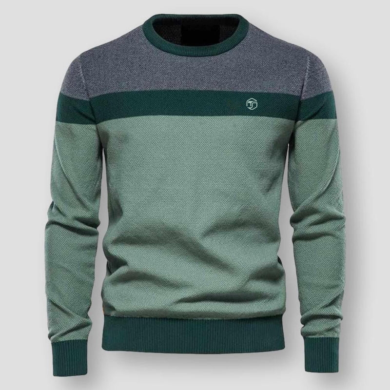 Mens Sweatshirts