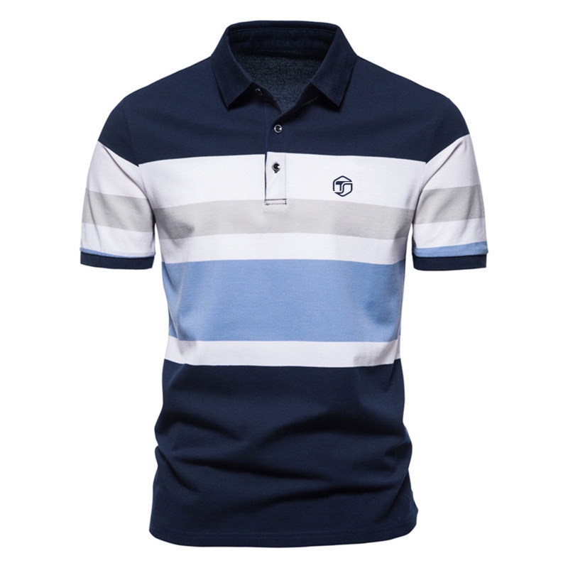 Polo T-Shirts