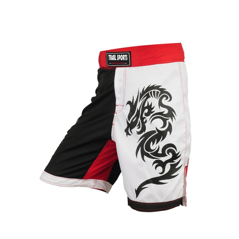 Mma Shorts