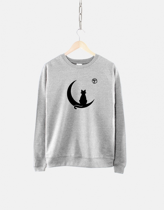 Womens Sweatshirts