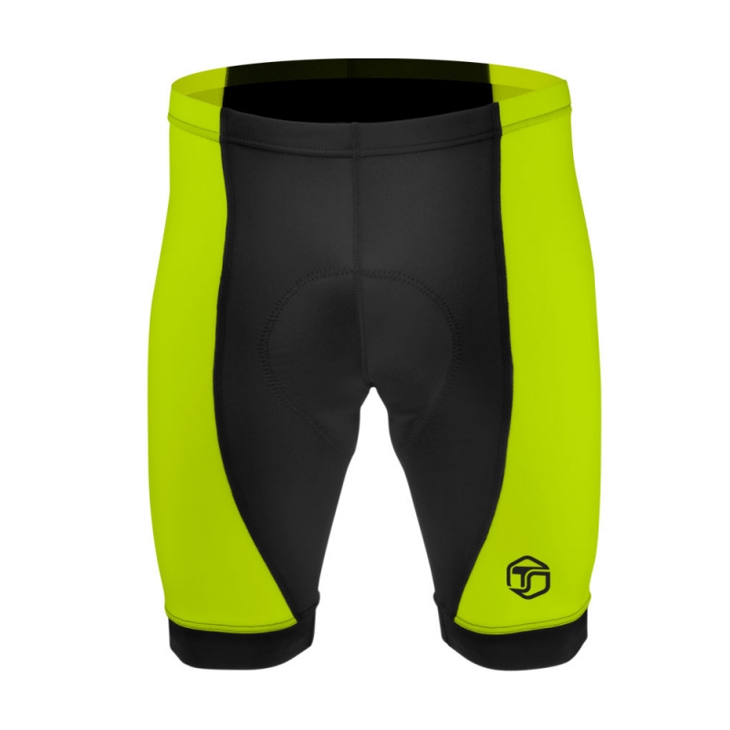 Cycling Short