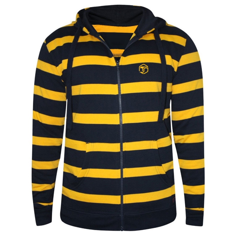 Mens Hoodies