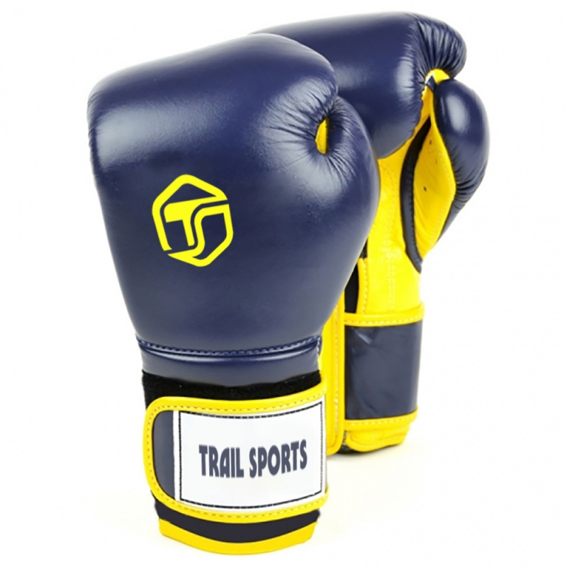 Boxing Gloves