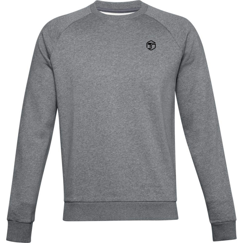 Mens Sweatshirts