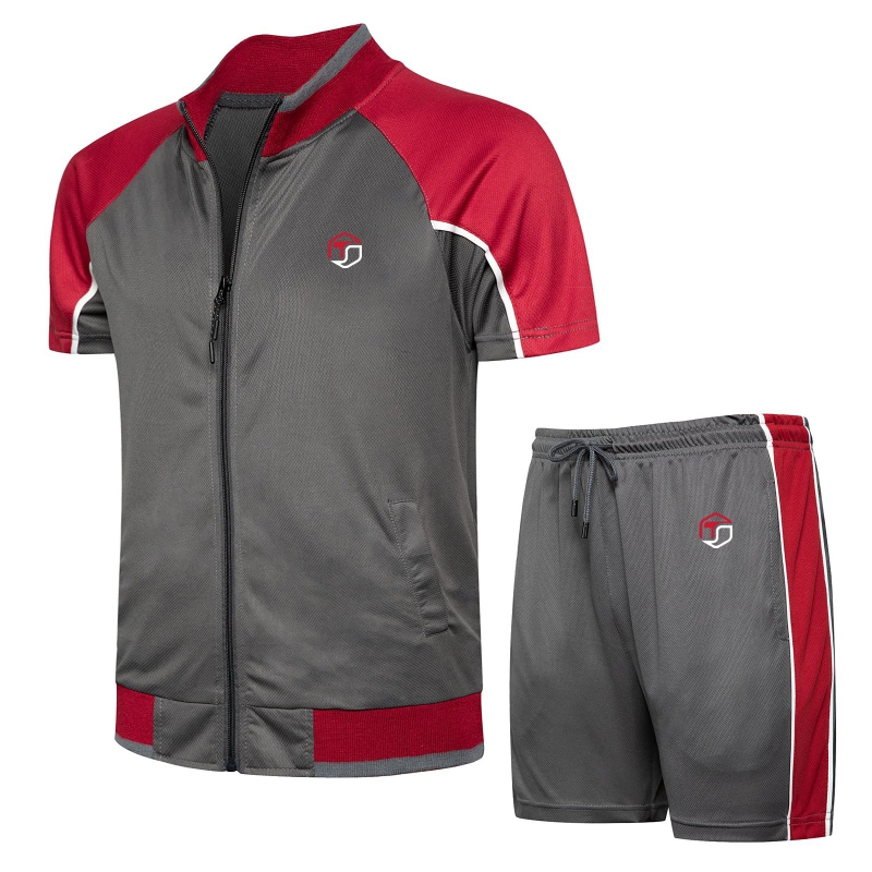 Mens Summer Sets