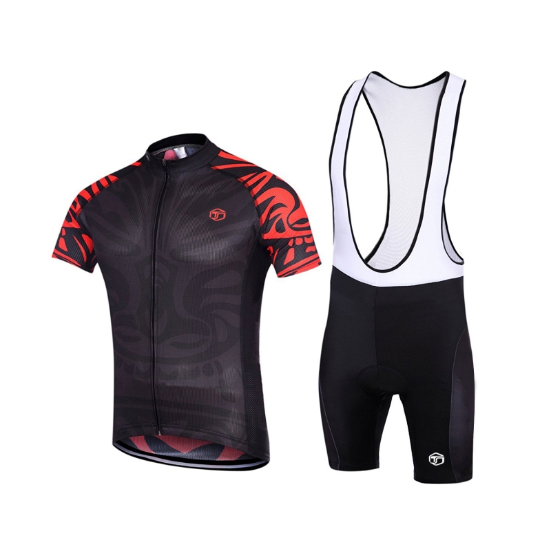 Cycling Kit