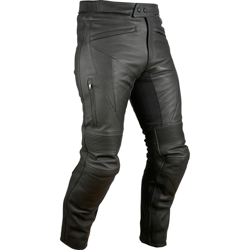 Motorbike Trousers