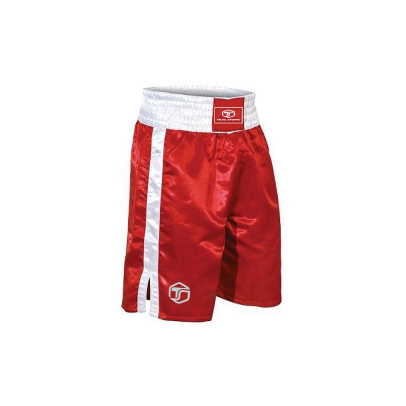 Boxing Short