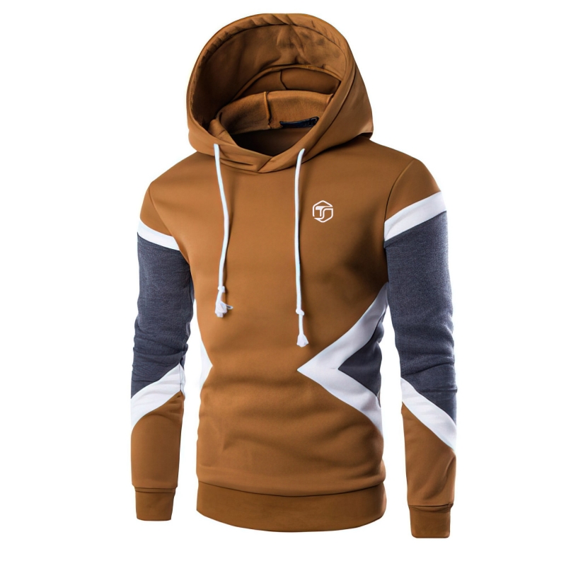 Mens Hoodies