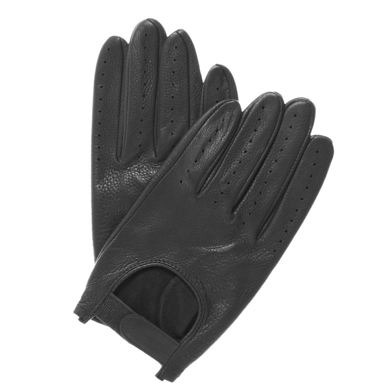  Driving Gloves