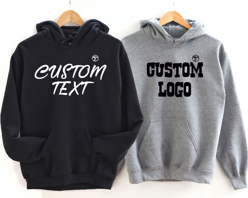 Mens Hoodies