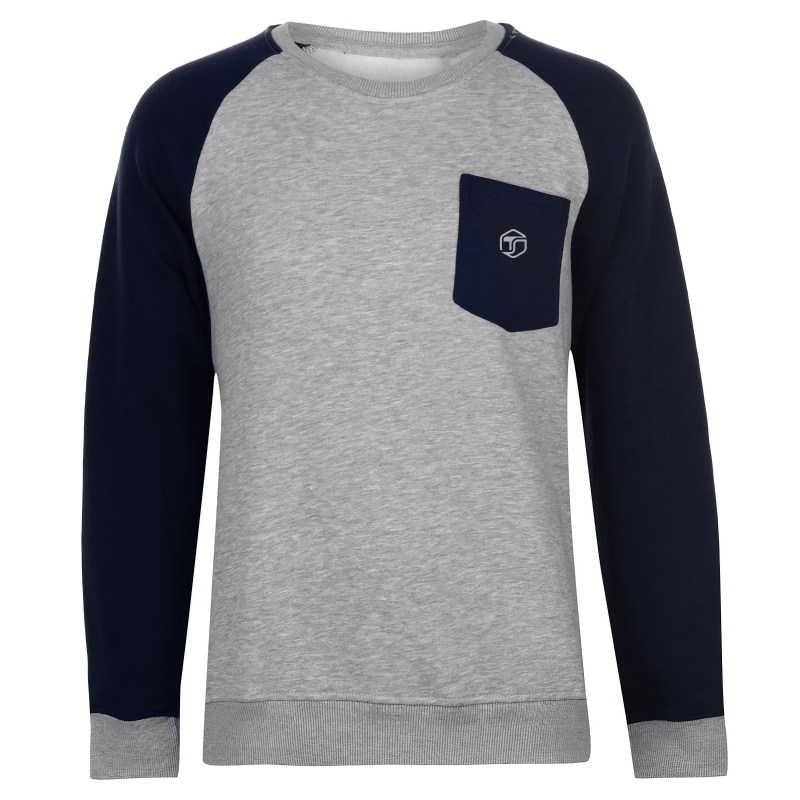 Mens Sweatshirts