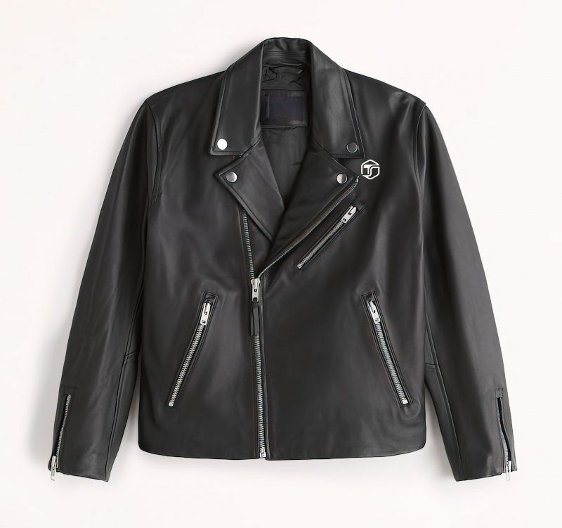 Mens Leather Jackets