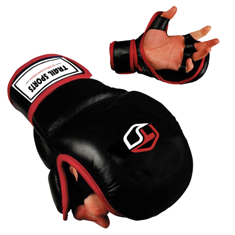 MMA Gloves