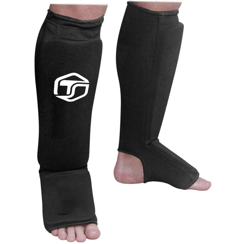 Shin Protectors