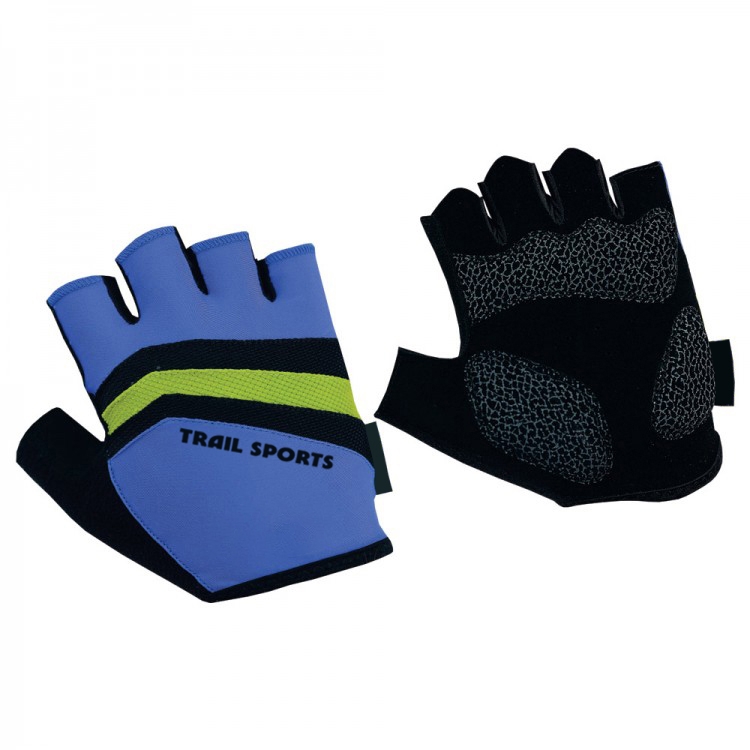  Cycling Gloves