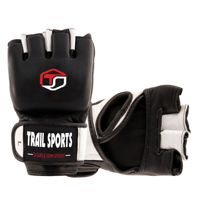 MMA Gloves