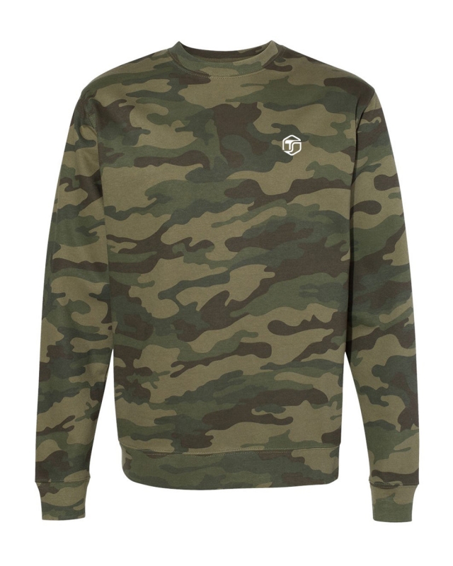 Mens Sweatshirts