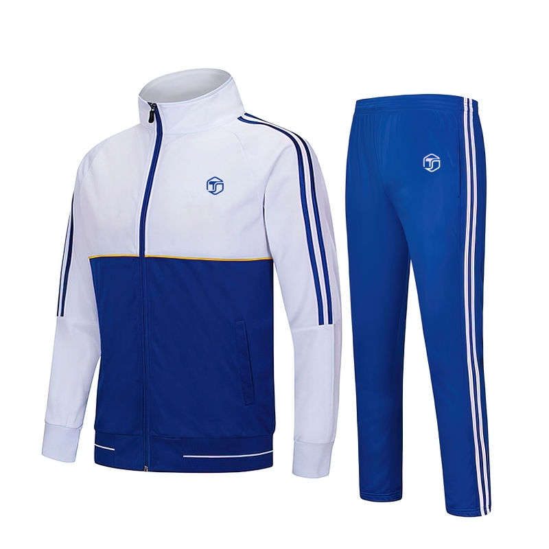 Mens Tracksuits